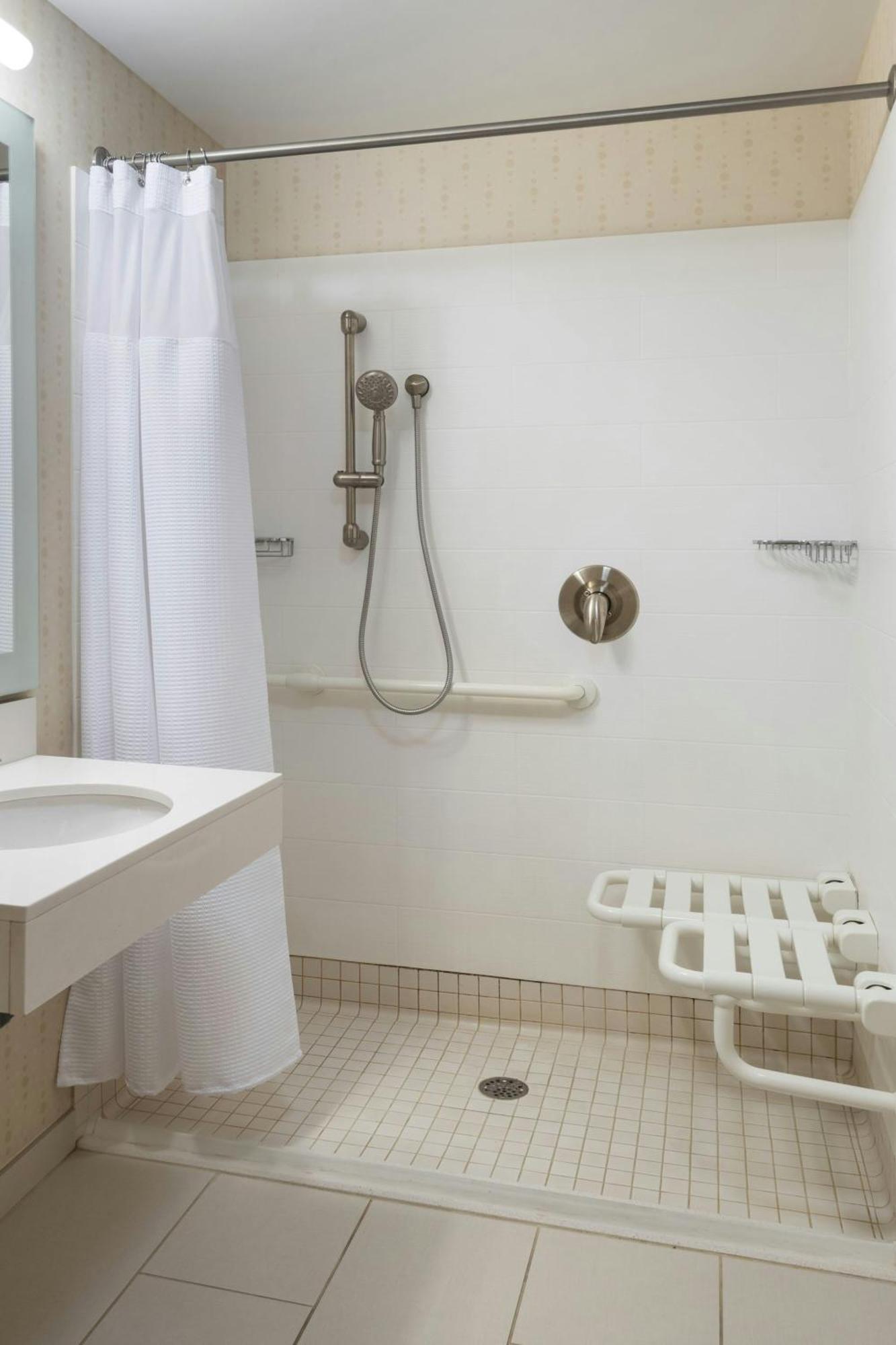 Springhill Suites By Marriott Syracuse Carrier Circle East Syracuse Εξωτερικό φωτογραφία