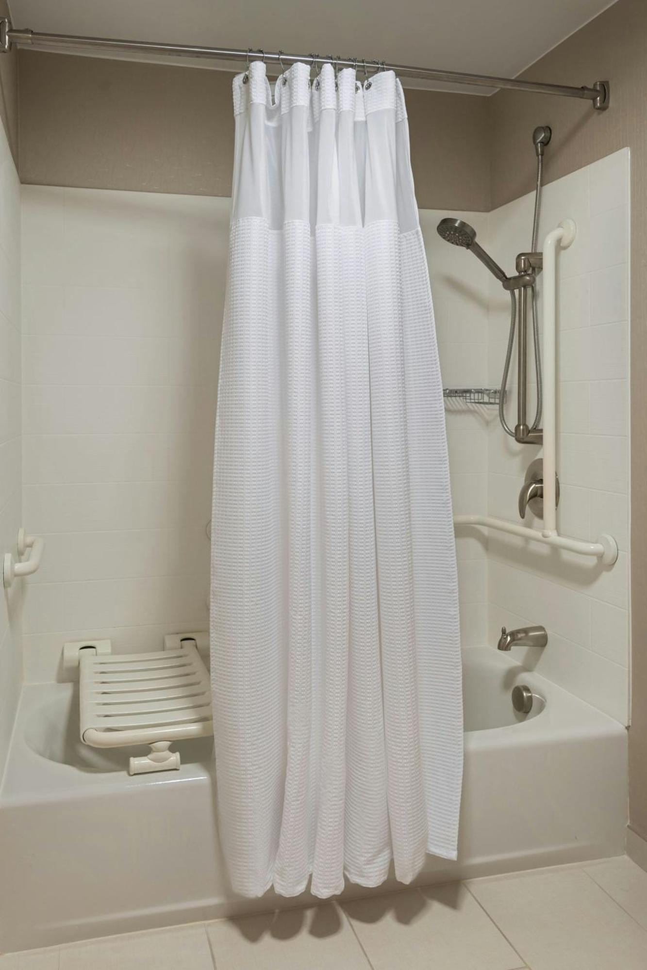 Springhill Suites By Marriott Syracuse Carrier Circle East Syracuse Εξωτερικό φωτογραφία