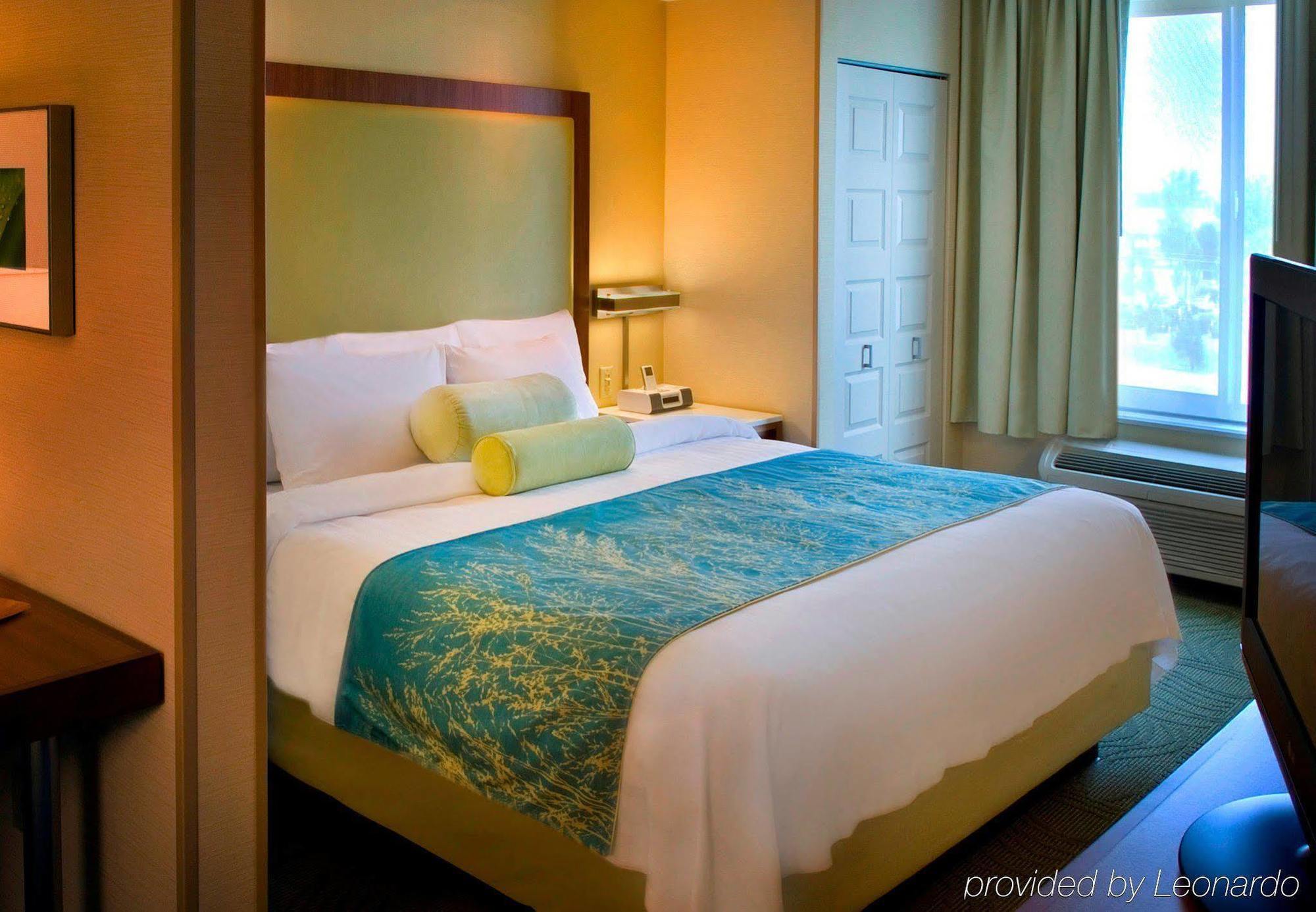 Springhill Suites By Marriott Syracuse Carrier Circle East Syracuse Εξωτερικό φωτογραφία